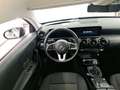 Mercedes-Benz A 160 Business Solution Negro - thumbnail 7