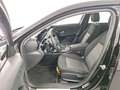 Mercedes-Benz A 160 Business Solution Negro - thumbnail 6