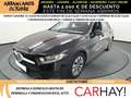 Mercedes-Benz A 160 Business Solution Negro - thumbnail 1