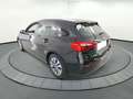 Mercedes-Benz A 160 Business Solution Negro - thumbnail 3