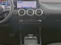 Mercedes-Benz B 200 B 200 Advanced KAMERA*LED*EASY-PACK*MBUX*etc... Weiß - thumbnail 7