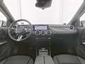 Mercedes-Benz B 200 B 200 Advanced KAMERA*LED*EASY-PACK*MBUX*etc... Weiß - thumbnail 6