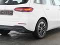 Mercedes-Benz B 200 B 200 Advanced KAMERA*LED*EASY-PACK*MBUX*etc... Weiß - thumbnail 5