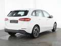 Mercedes-Benz B 200 B 200 Advanced KAMERA*LED*EASY-PACK*MBUX*etc... Weiß - thumbnail 3