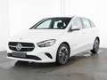 Mercedes-Benz B 200 B 200 Advanced KAMERA*LED*EASY-PACK*MBUX*etc... Weiß - thumbnail 2