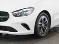 Mercedes-Benz B 200 B 200 Advanced KAMERA*LED*EASY-PACK*MBUX*etc... Weiß - thumbnail 4