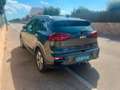 Kia e-Niro Emotion Long Range Negro - thumbnail 8