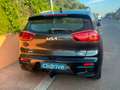 Kia e-Niro Emotion Long Range Negro - thumbnail 7