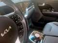 Kia e-Niro Emotion Long Range Negro - thumbnail 10