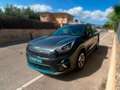 Kia e-Niro Emotion Long Range Negro - thumbnail 2