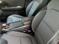 Kia e-Niro Emotion Long Range Negro - thumbnail 14