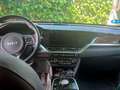 Kia e-Niro Emotion Long Range Negro - thumbnail 11