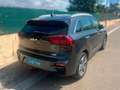 Kia e-Niro Emotion Long Range Negro - thumbnail 6