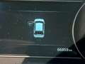 Kia e-Niro Emotion Long Range Negro - thumbnail 12