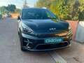 Kia e-Niro Emotion Long Range Negro - thumbnail 3