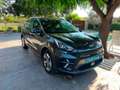 Kia e-Niro Emotion Long Range Negro - thumbnail 5