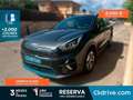 Kia e-Niro Emotion Long Range Negro - thumbnail 1