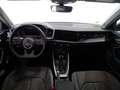 Audi A1 Sportback 30 TFSI Adrenalin Black Edition S tronic Blanc - thumbnail 7