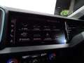 Audi A1 Sportback 30 TFSI Adrenalin Black Edition S tronic Blanc - thumbnail 18
