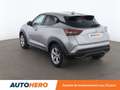 Nissan Juke 1.0 DIG-T N-Connecta BV6 Gris - thumbnail 4