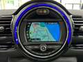 MINI One Clubman 1.5 Business Edition Cruise Control / Climate Cont Zwart - thumbnail 22