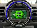 MINI One Clubman 1.5 Business Edition Cruise Control / Climate Cont Zwart - thumbnail 23