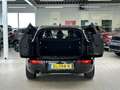 MINI One Clubman 1.5 Business Edition Cruise Control / Climate Cont Zwart - thumbnail 6
