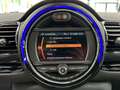 MINI One Clubman 1.5 Business Edition Cruise Control / Climate Cont Zwart - thumbnail 21