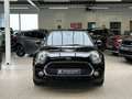 MINI One Clubman 1.5 Business Edition Cruise Control / Climate Cont Zwart - thumbnail 2