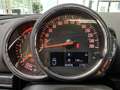 MINI One Clubman 1.5 Business Edition Cruise Control / Climate Cont Zwart - thumbnail 19