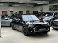 MINI One Clubman 1.5 Business Edition Cruise Control / Climate Cont Zwart - thumbnail 3