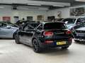 MINI One Clubman 1.5 Business Edition Cruise Control / Climate Cont Zwart - thumbnail 7