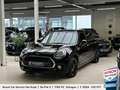 MINI One Clubman 1.5 Business Edition Cruise Control / Climate Cont Zwart - thumbnail 1