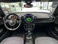 MINI One Clubman 1.5 Business Edition Cruise Control / Climate Cont Zwart - thumbnail 14