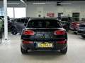 MINI One Clubman 1.5 Business Edition Cruise Control / Climate Cont Zwart - thumbnail 5