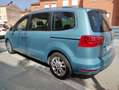 SEAT Alhambra Alhambra 2.0TDI CR Start Azul - thumbnail 3