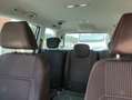 SEAT Alhambra Alhambra 2.0TDI CR Start Azul - thumbnail 5