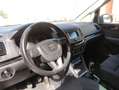 SEAT Alhambra Alhambra 2.0TDI CR Start Azul - thumbnail 6