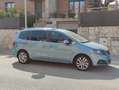 SEAT Alhambra Alhambra 2.0TDI CR Start Azul - thumbnail 1