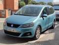 SEAT Alhambra Alhambra 2.0TDI CR Start Azul - thumbnail 2