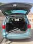SEAT Alhambra Alhambra 2.0TDI CR Start Azul - thumbnail 4