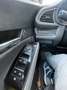 Mazda CX-30 CX-30 2.0 m-hybrid Exec. Appearance Pack 150cv 6mt Grigio - thumbnail 7