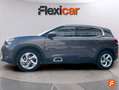 Citroen C5 Aircross PureTech S&S Live Pack 130 Gris - thumbnail 5