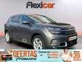 Citroen C5 Aircross PureTech S&S Live Pack 130 Gris - thumbnail 1