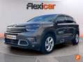 Citroen C5 Aircross PureTech S&S Live Pack 130 Gris - thumbnail 3