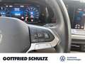 Volkswagen 1.4 eHybrid DSG NAV PANO AHK Energetic KAMERA ACC Weiß - thumbnail 15