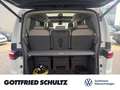 Volkswagen Sonstige 1.4 eHybrid DSG NAV PANO AHK Energetic KAMERA ACC Weiß - thumbnail 10