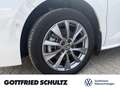 Volkswagen Sonstige 1.4 eHybrid DSG NAV PANO AHK Energetic KAMERA ACC Weiß - thumbnail 11