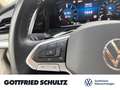 Volkswagen Sonstige 1.4 eHybrid DSG NAV PANO AHK Energetic KAMERA ACC Weiß - thumbnail 16