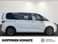 Volkswagen 1.4 eHybrid DSG NAV PANO AHK Energetic KAMERA ACC Weiß - thumbnail 4